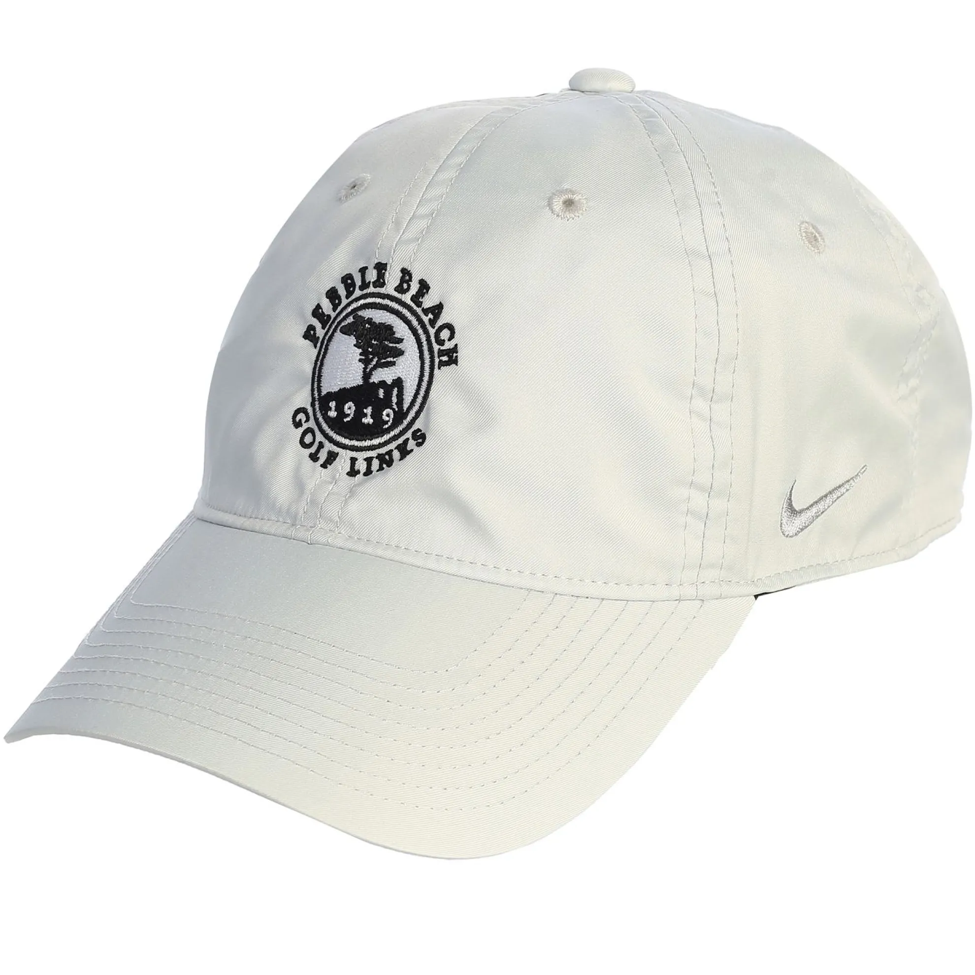Pebble Beach Women's Heritage86 Hat By Nike