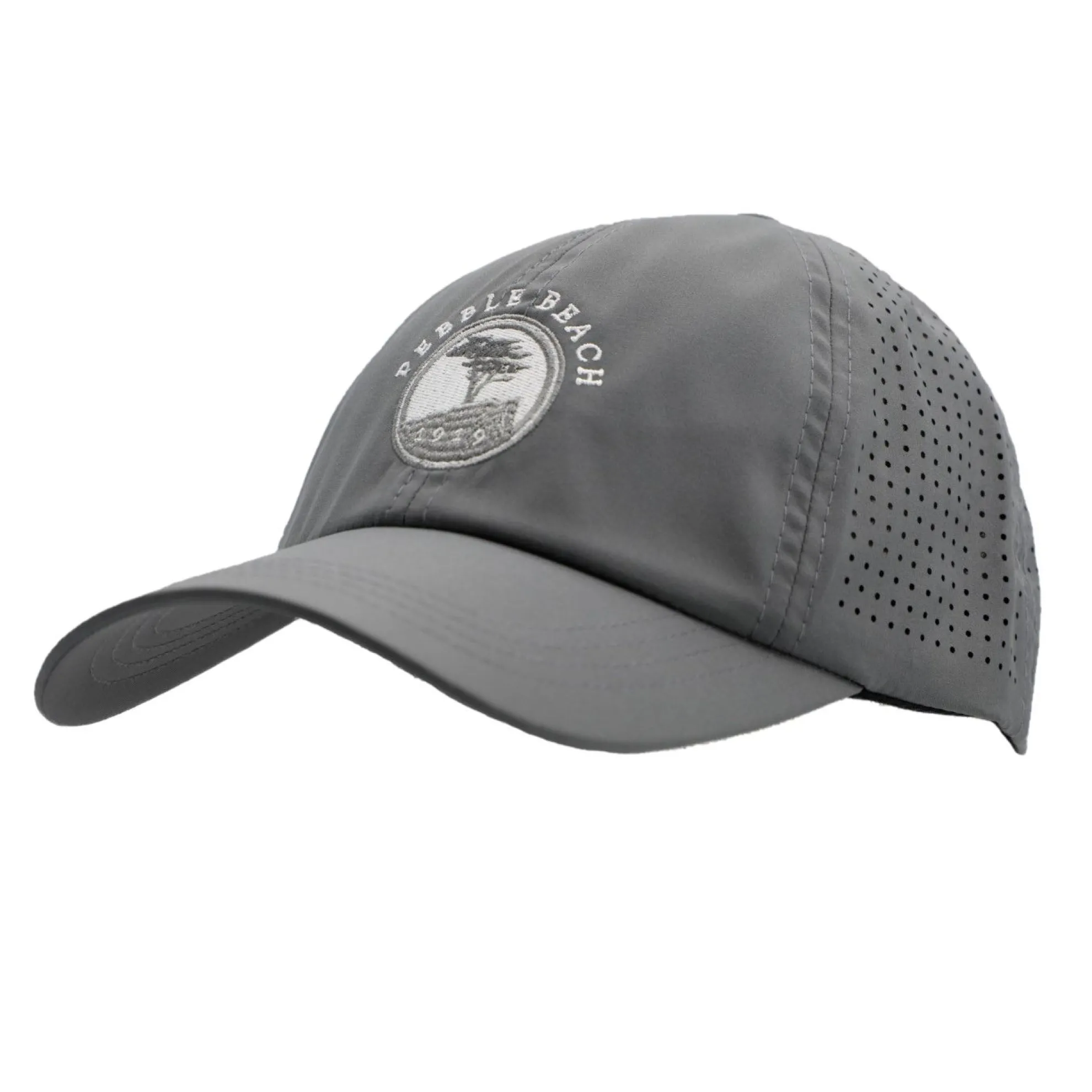 Pebble Beach Women's Sun Goddess Hat By Vimhue