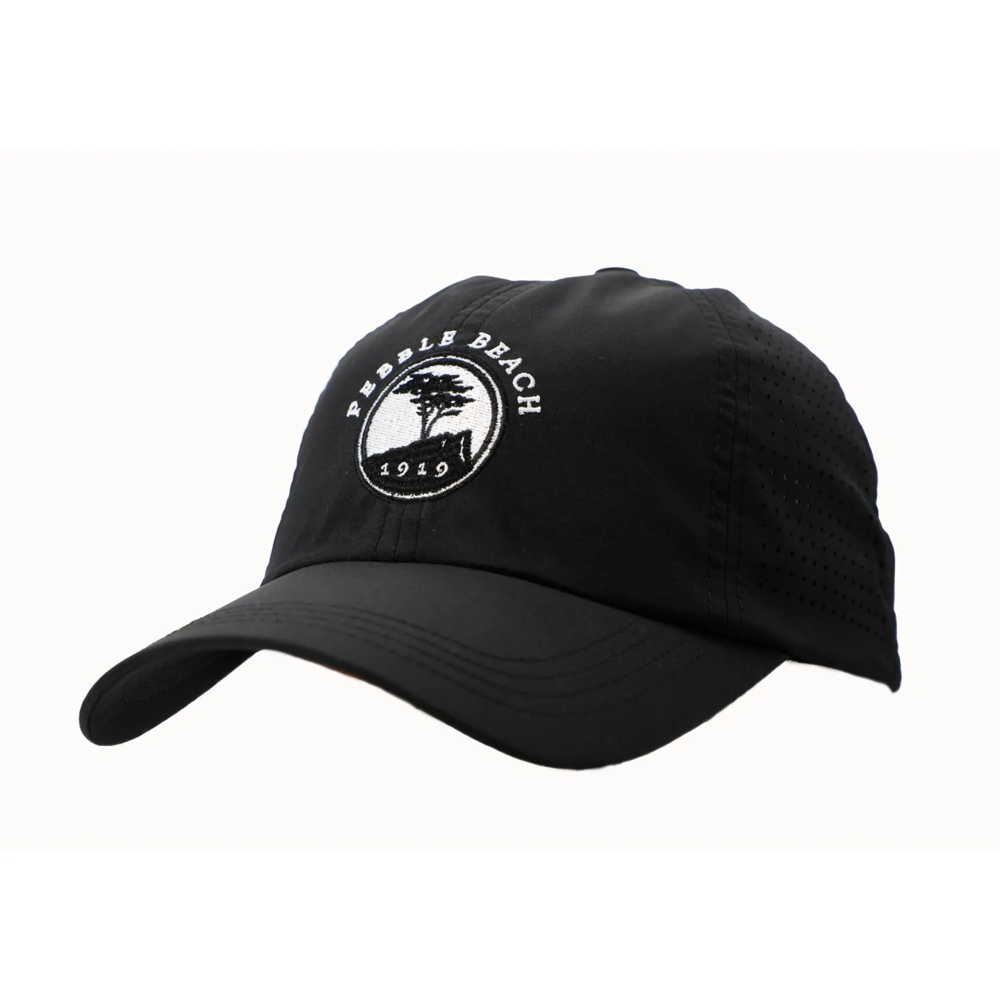 Pebble Beach Women's Sun Goddess Hat By Vimhue