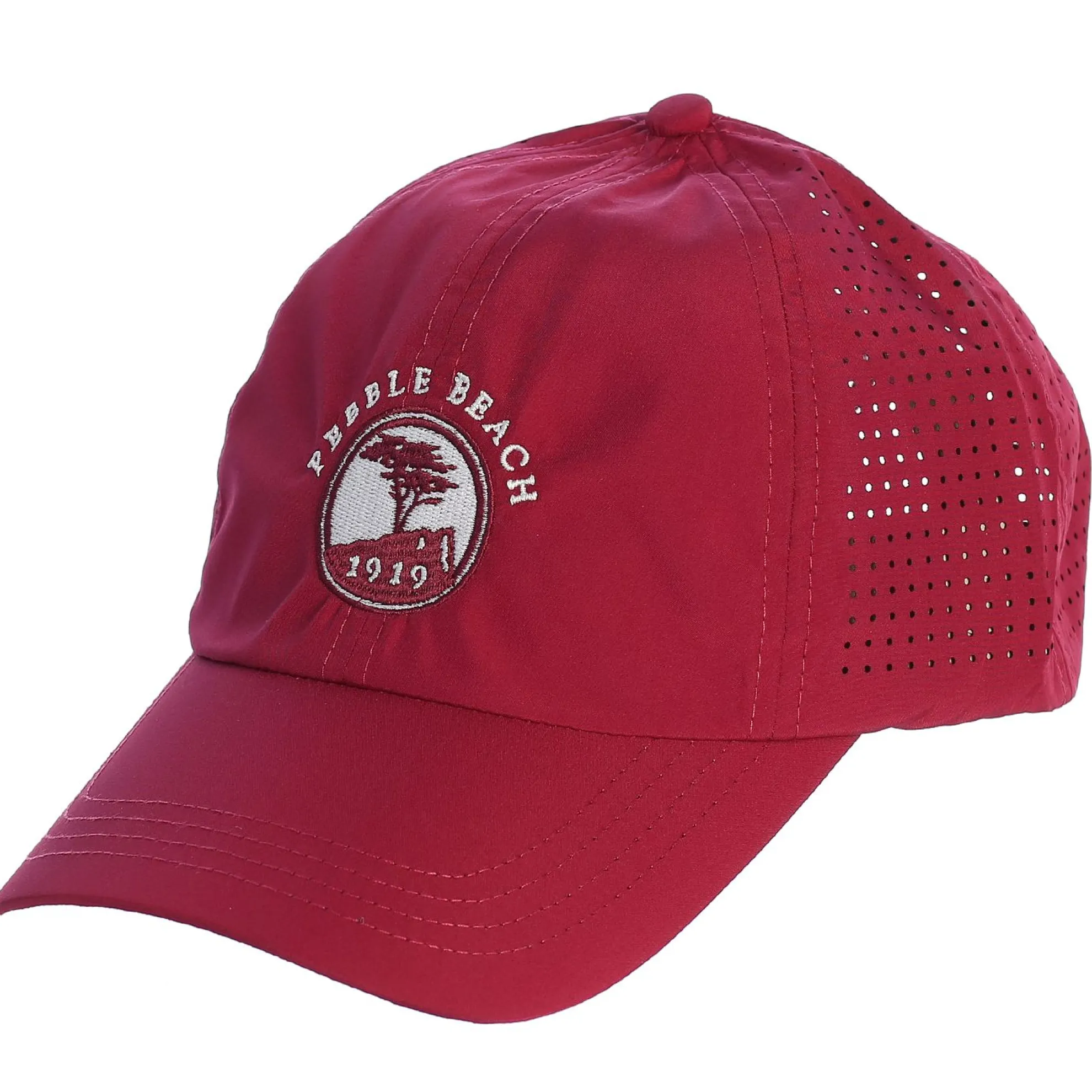 Pebble Beach Women's Sun Goddess Hat By Vimhue