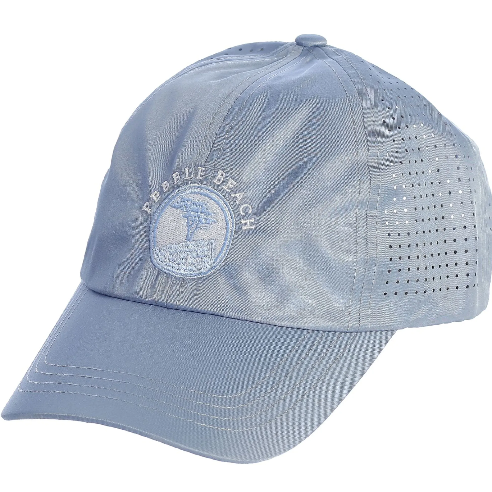 Pebble Beach Women's Sun Goddess Hat By Vimhue