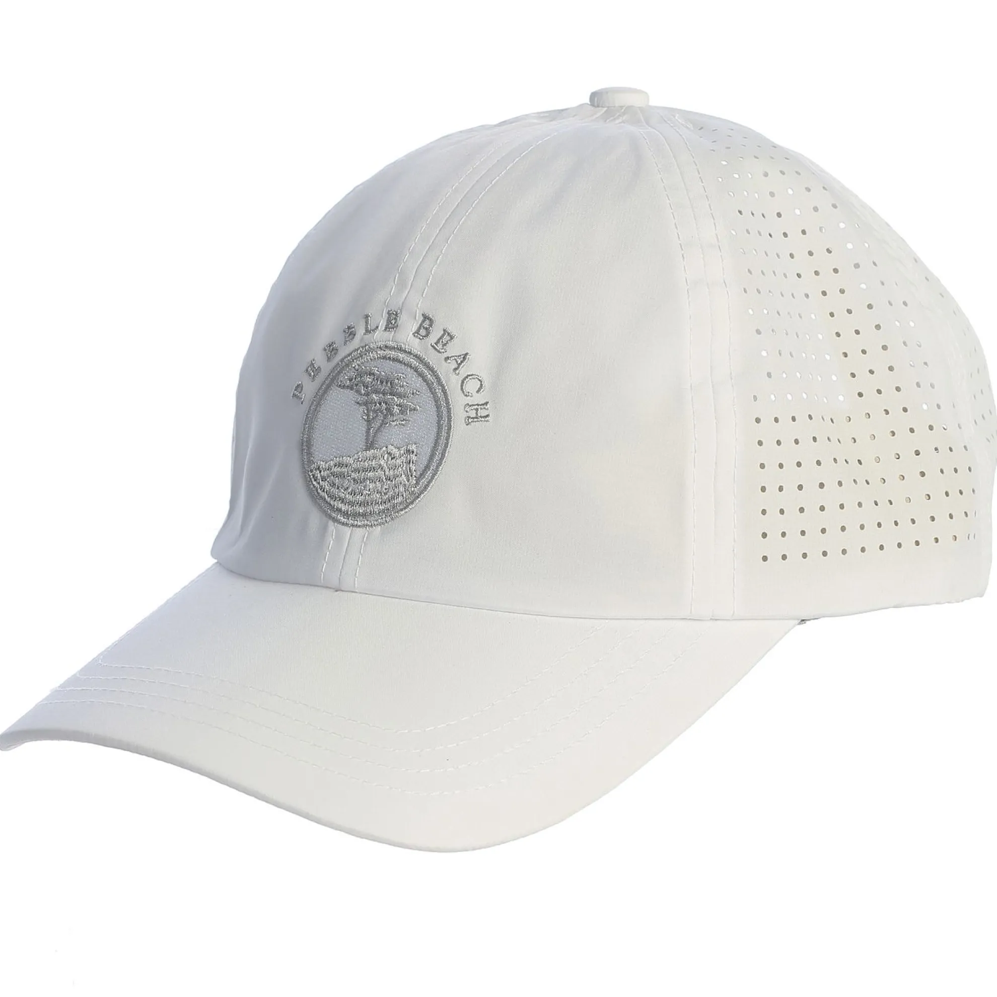 Pebble Beach Women's Sun Goddess Hat By Vimhue