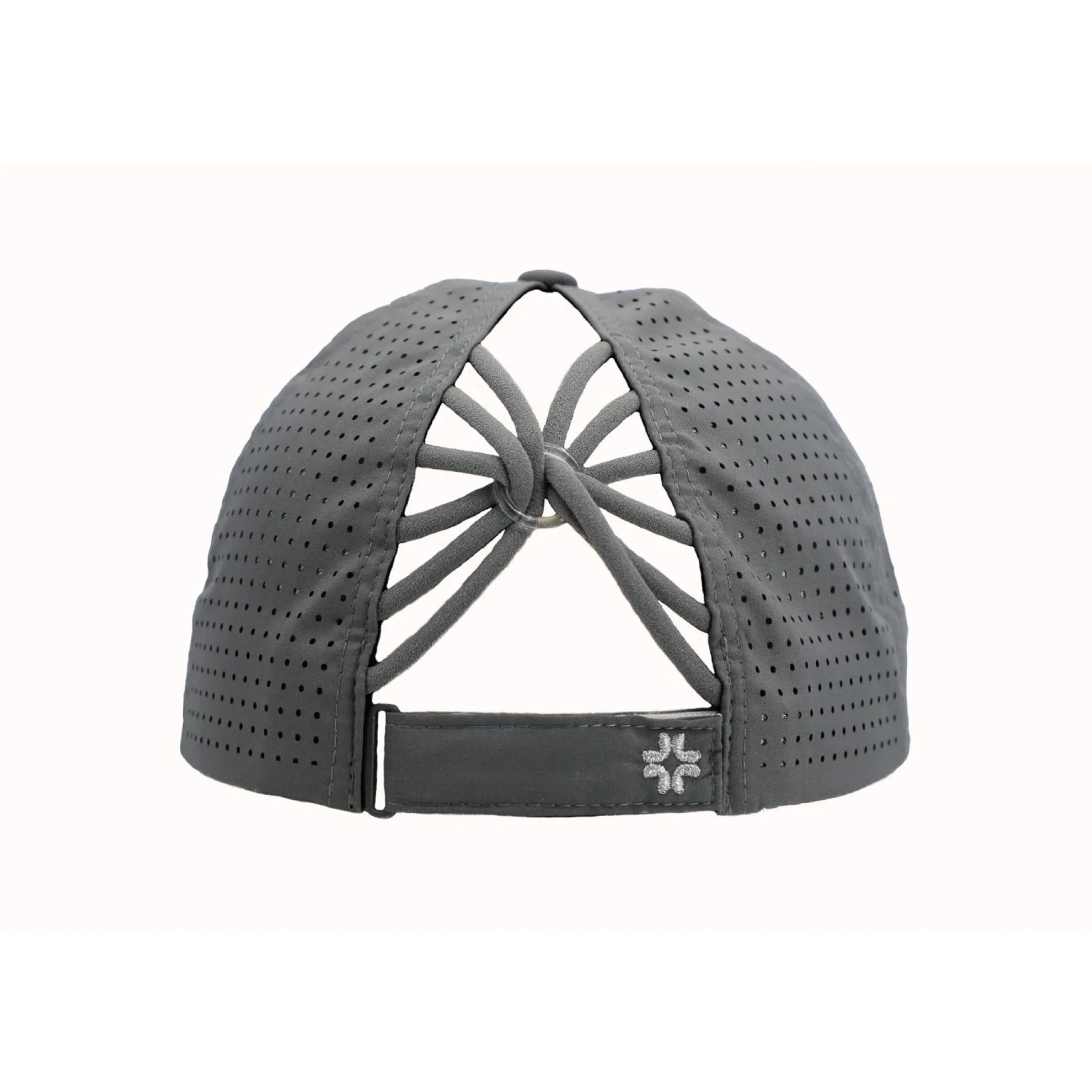 Pebble Beach Women's Sun Goddess Hat By Vimhue