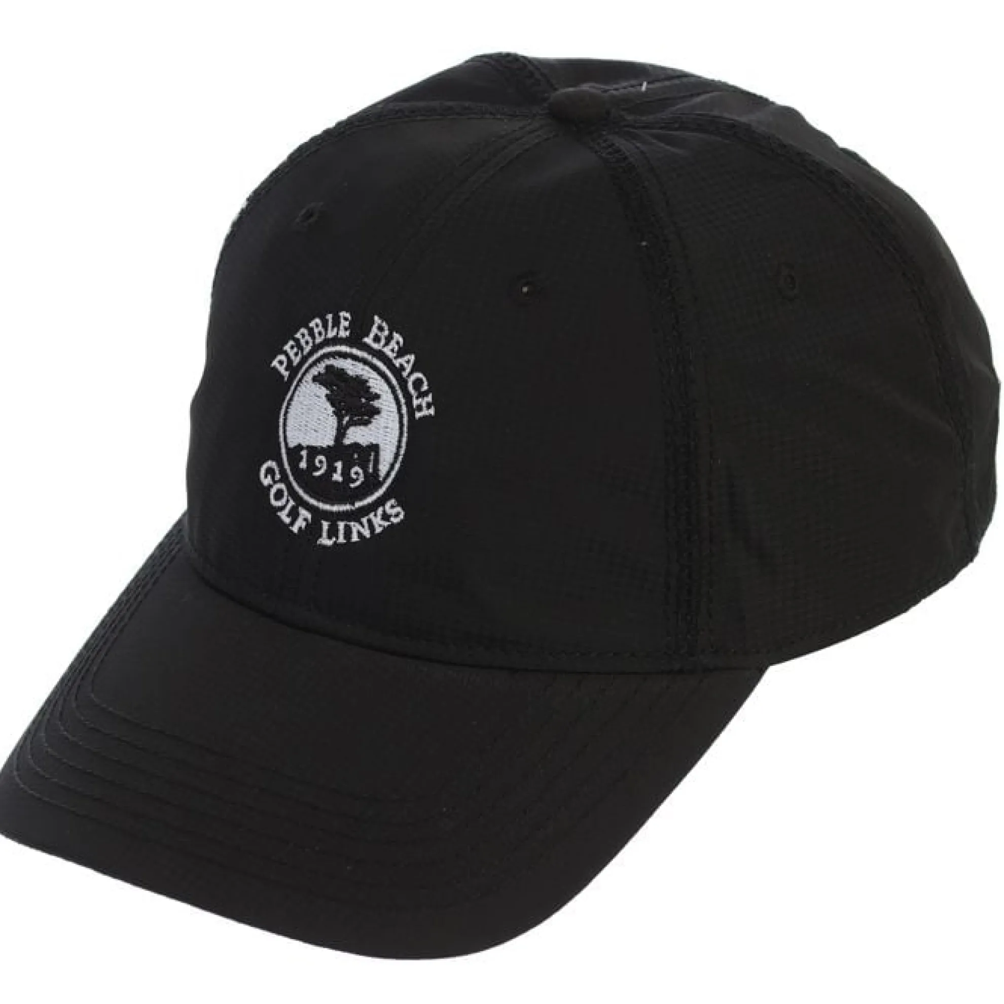 Ladies Adjustable Lightweight Hat By Kate Lord