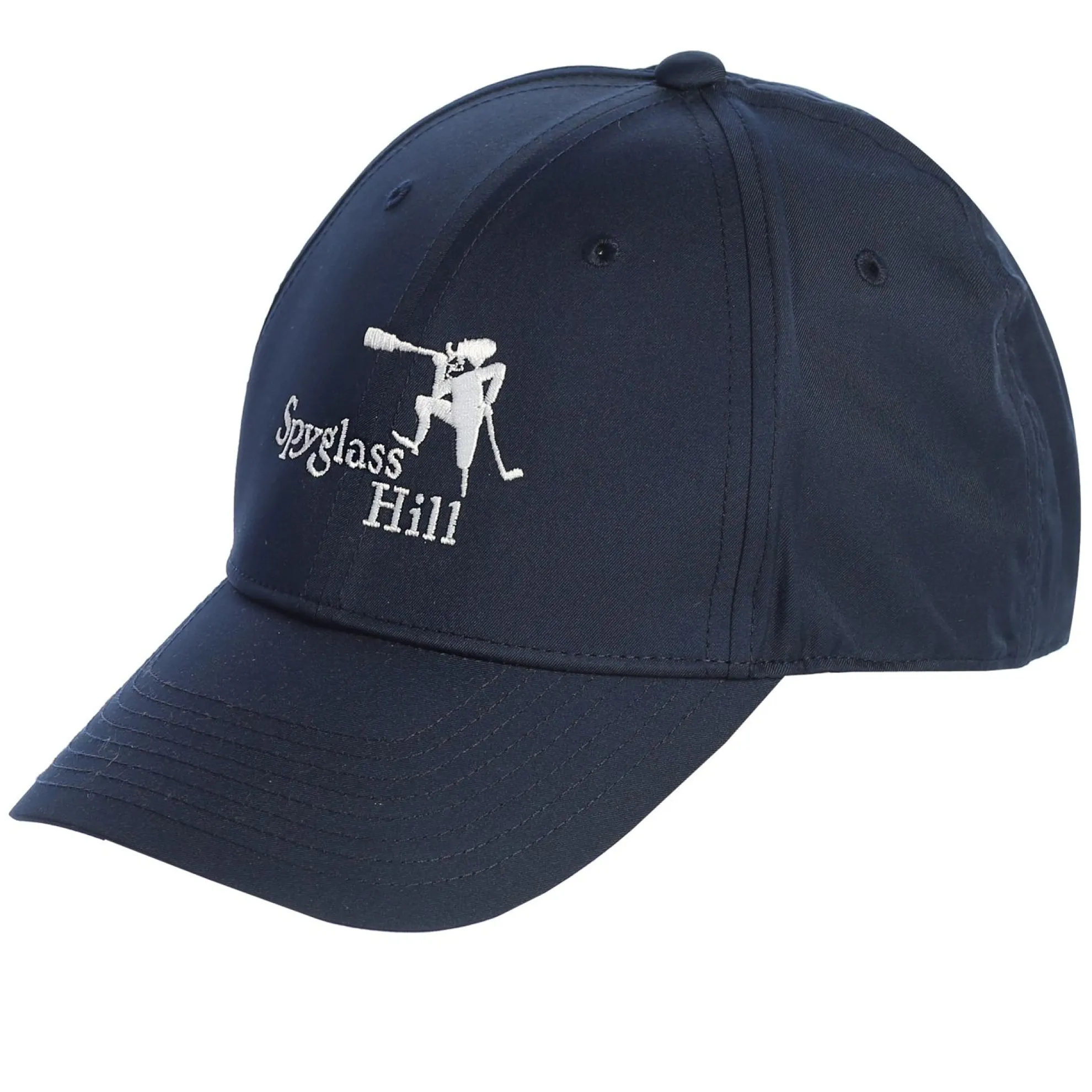 Spyglass Hill Drifit Legacy91 Golf Hat By Nike