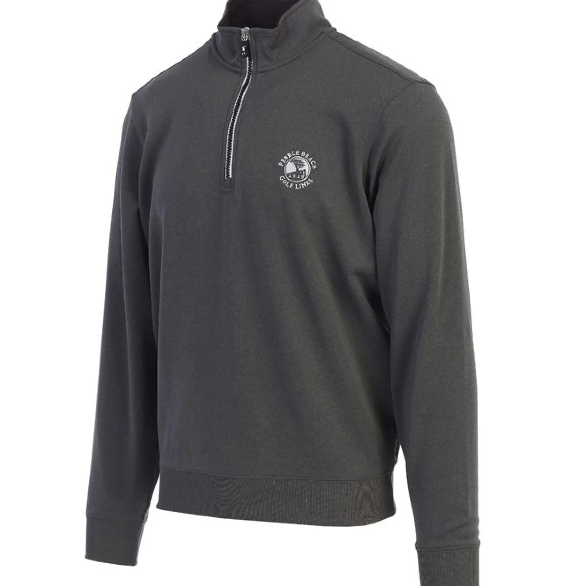 Pebble Beach Men's