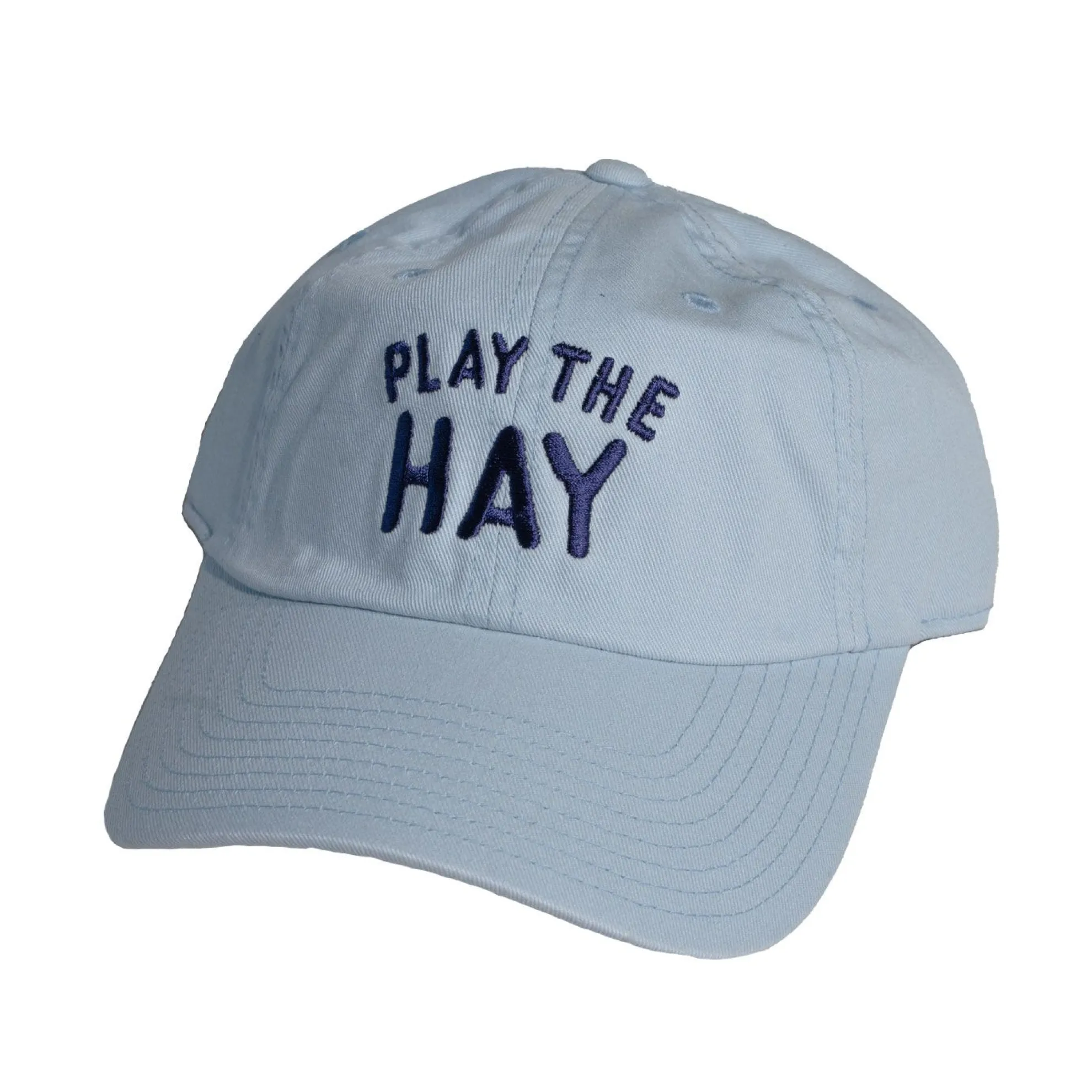 The Hay Women's Slouch Hat By American Needle