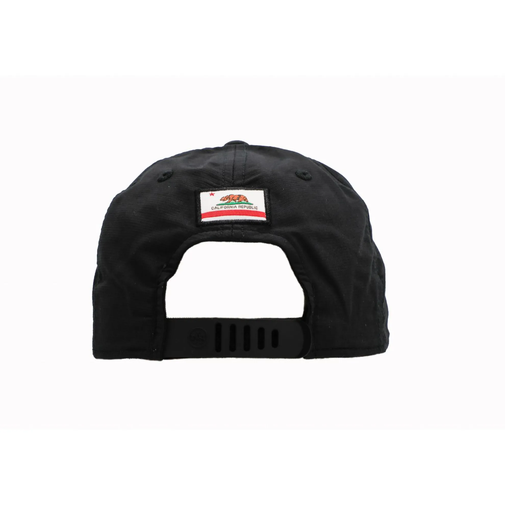 Pebble Beach Tko Hat By American Needle