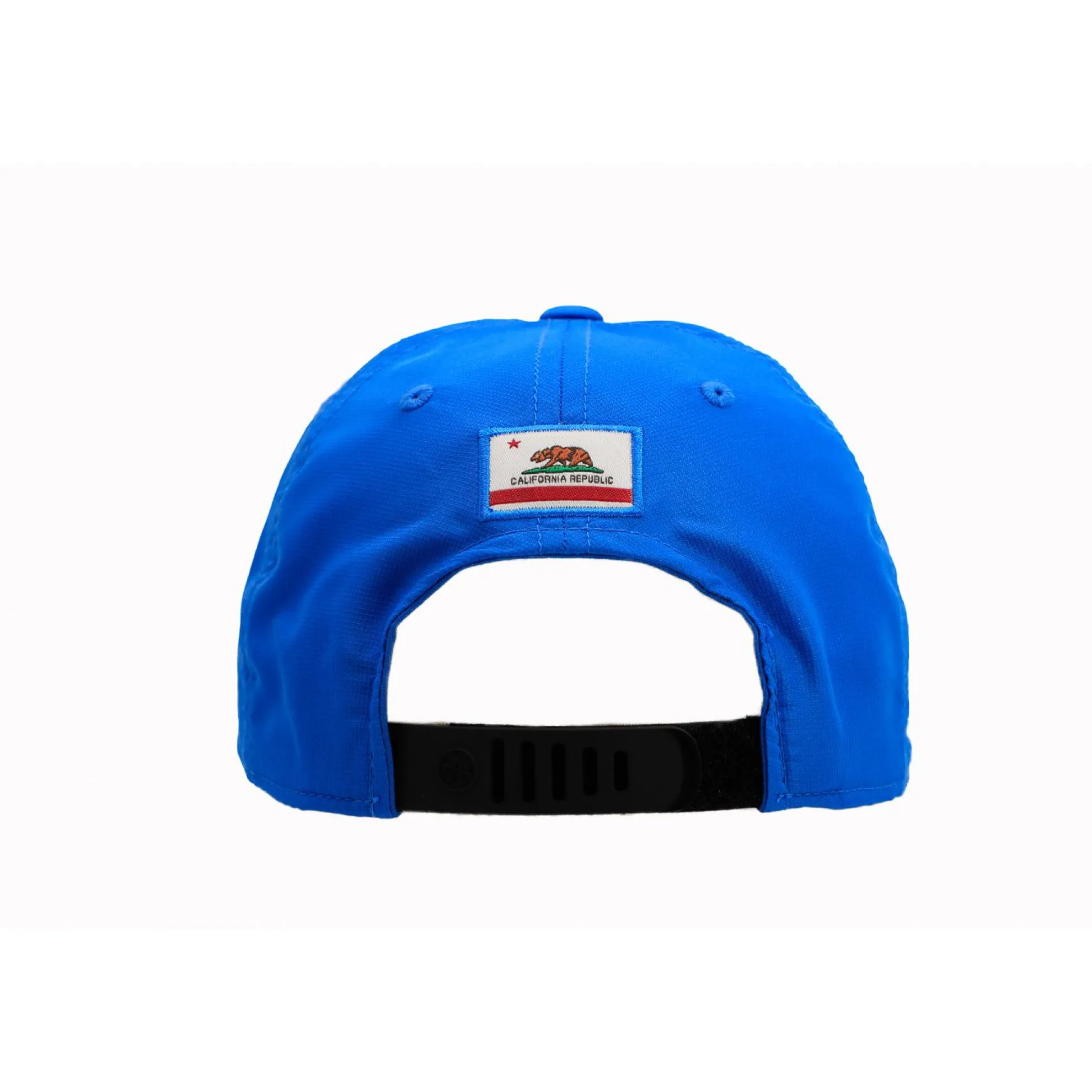 Pebble Beach Tko Hat By American Needle