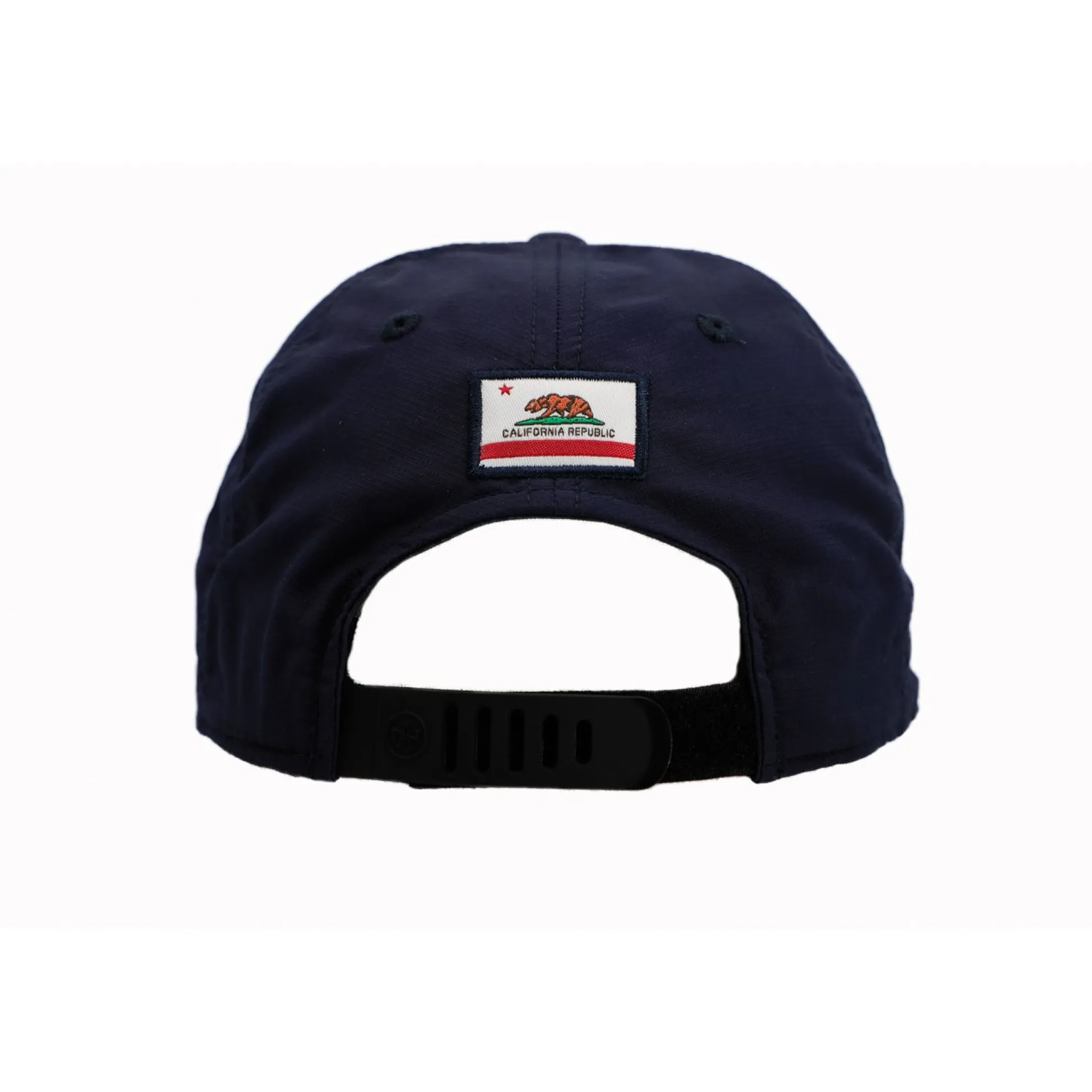 Pebble Beach Tko Hat By American Needle