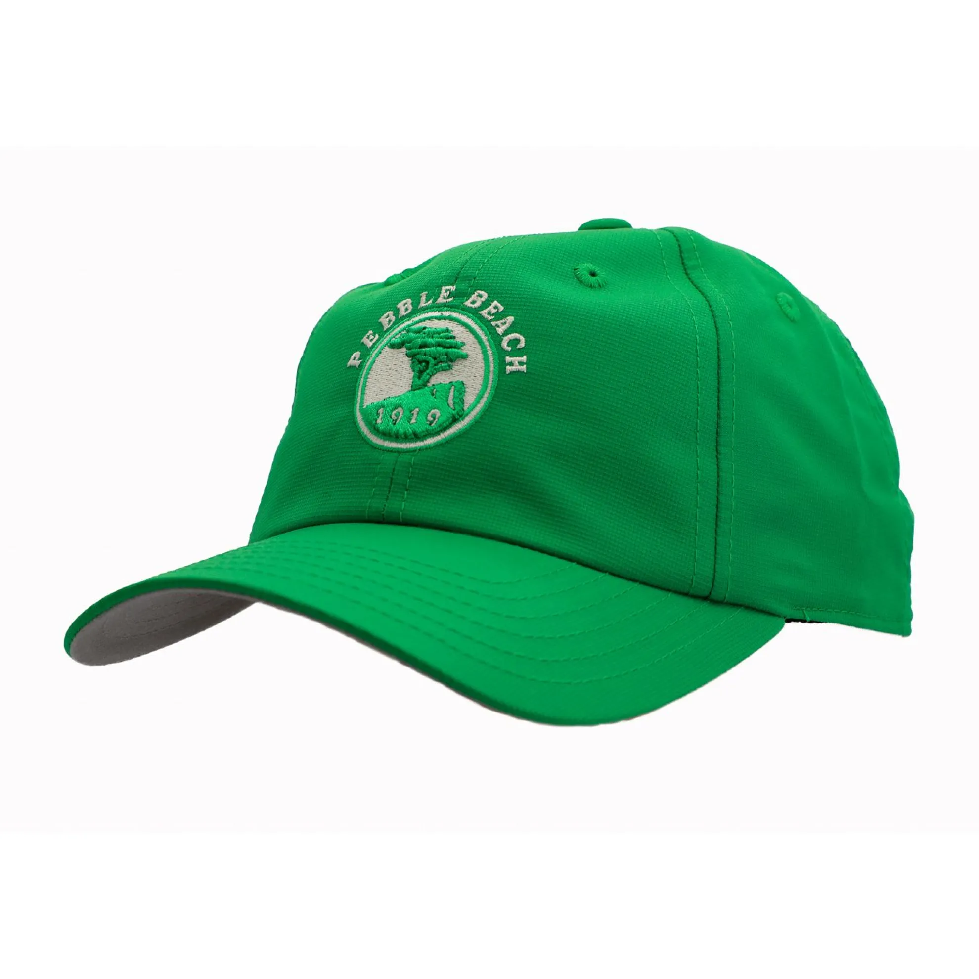 Pebble Beach Tko Hat By American Needle