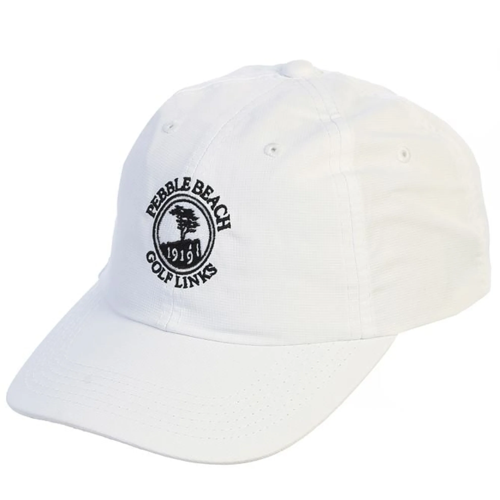 Pebble Beach Women's Small Fit Performance Hat By Imperial Headwear