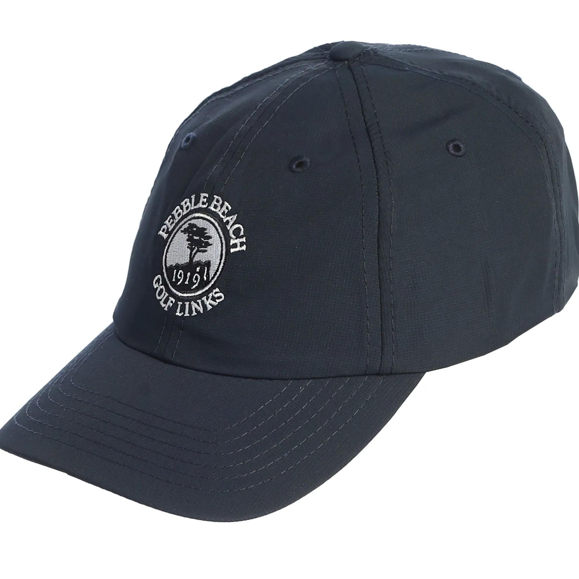 Pebble Beach Women's Small Fit Performance Hat By Imperial Headwear