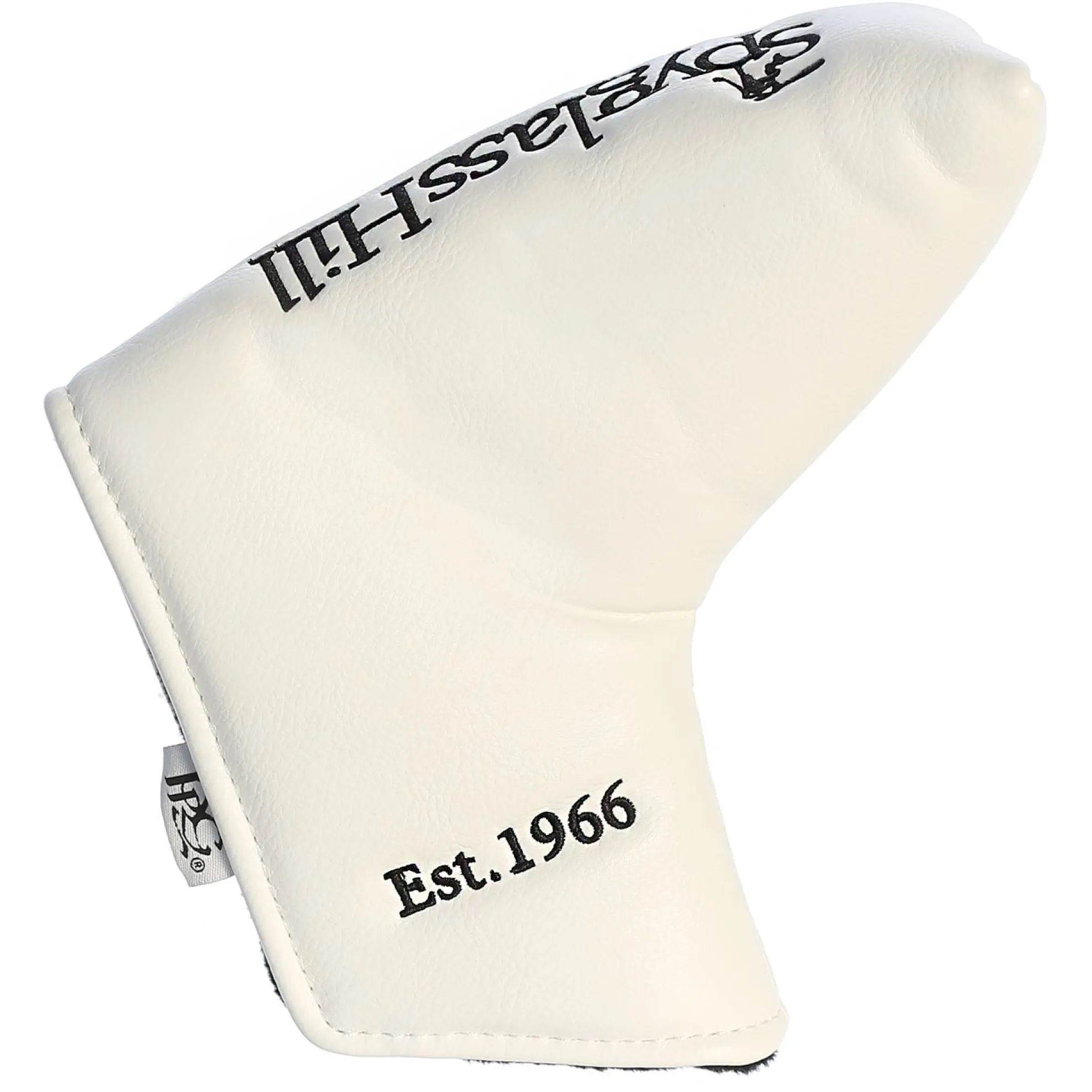 Spyglass Hill Blade Putter Cover By Prg