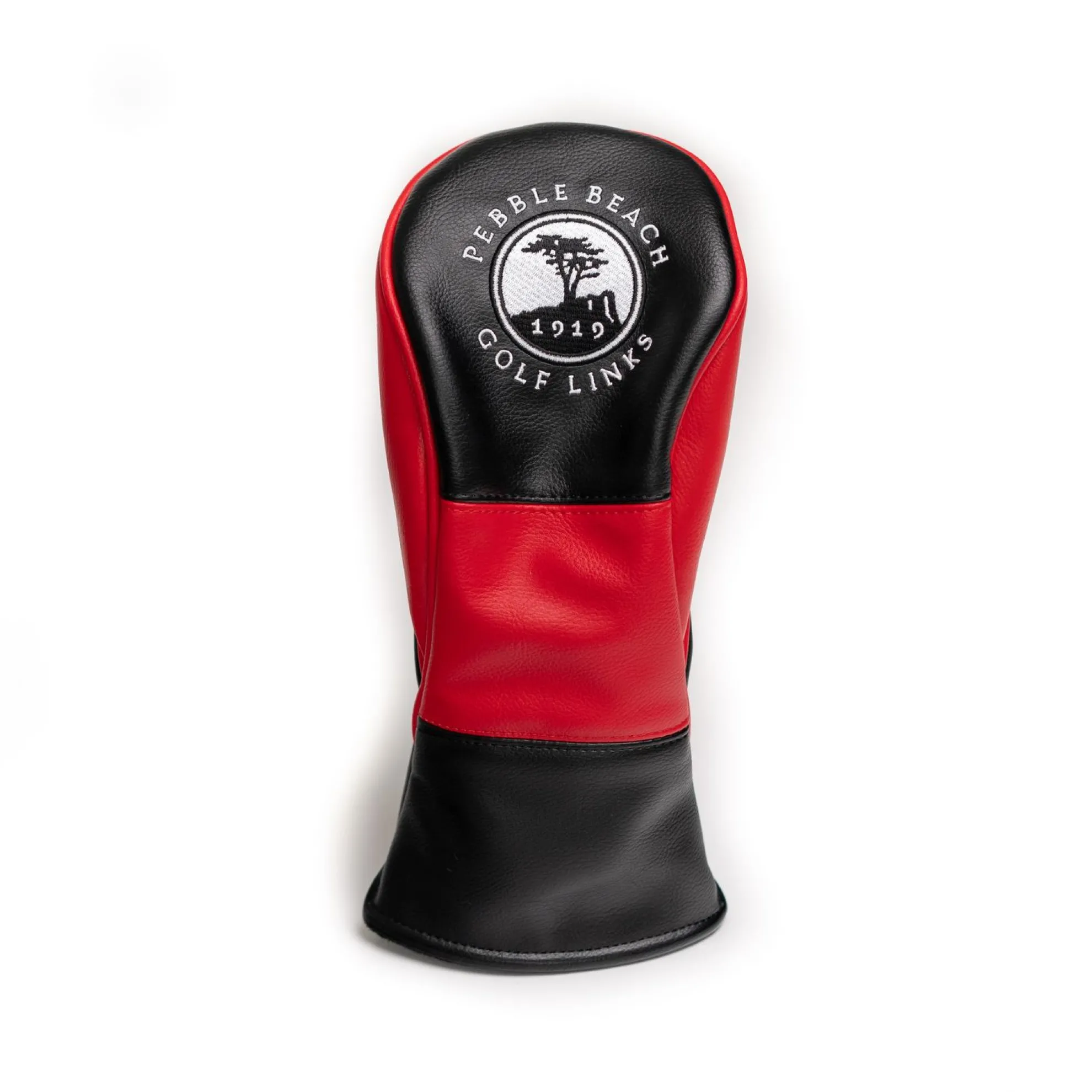 Pebble Beach Golf Links Horizon Rescue Cover