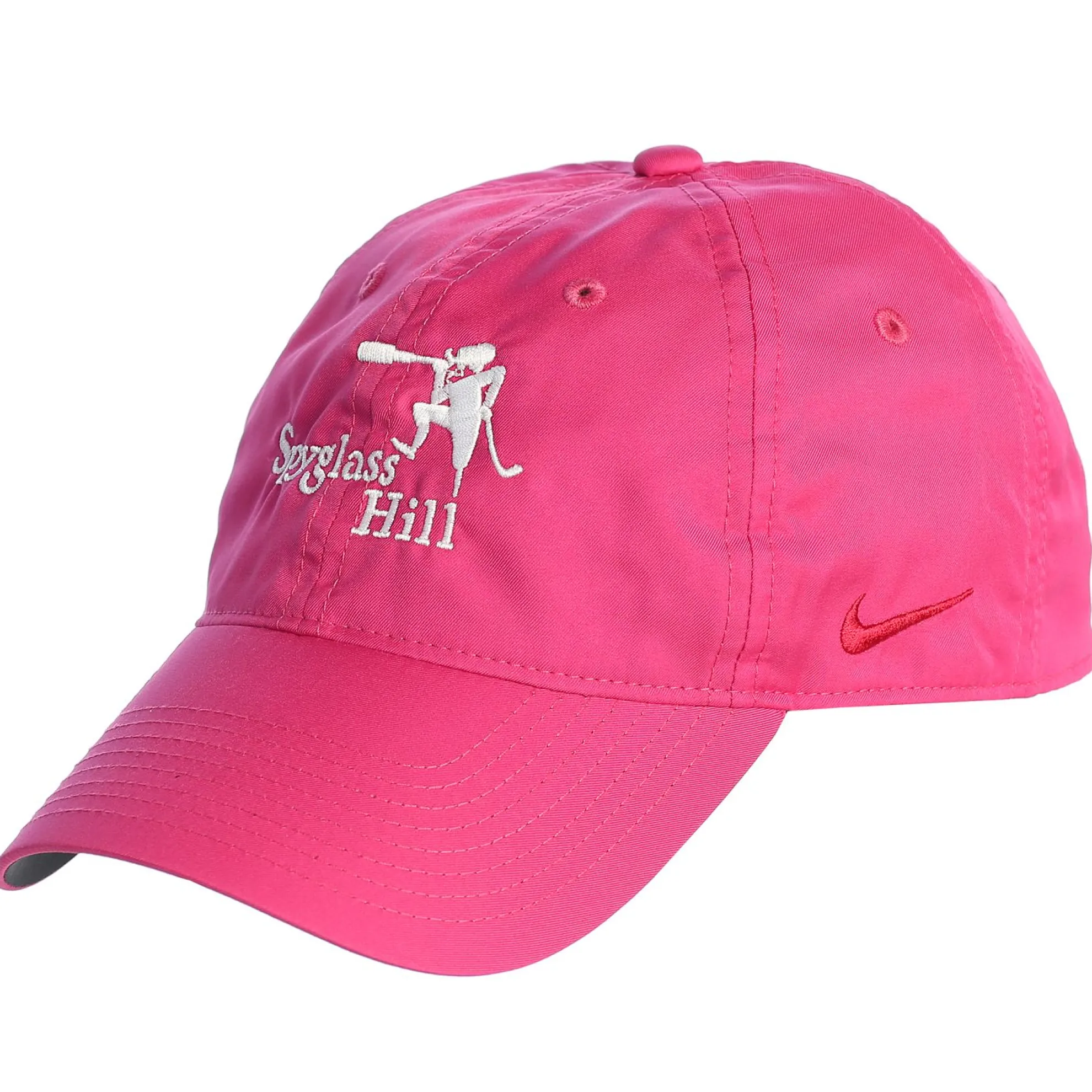 Spyglass Hill Women's Heritage86 Hat By Nike