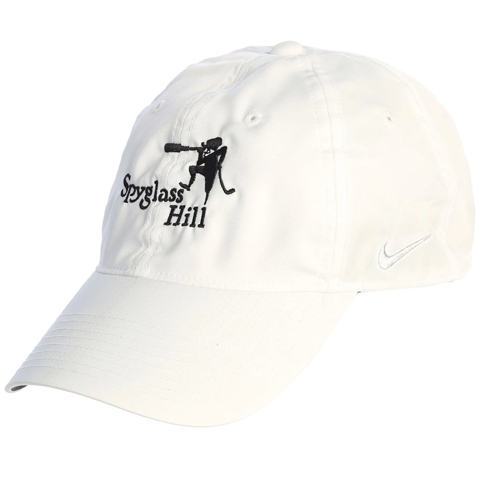 Spyglass Hill Women's Heritage86 Hat By Nike