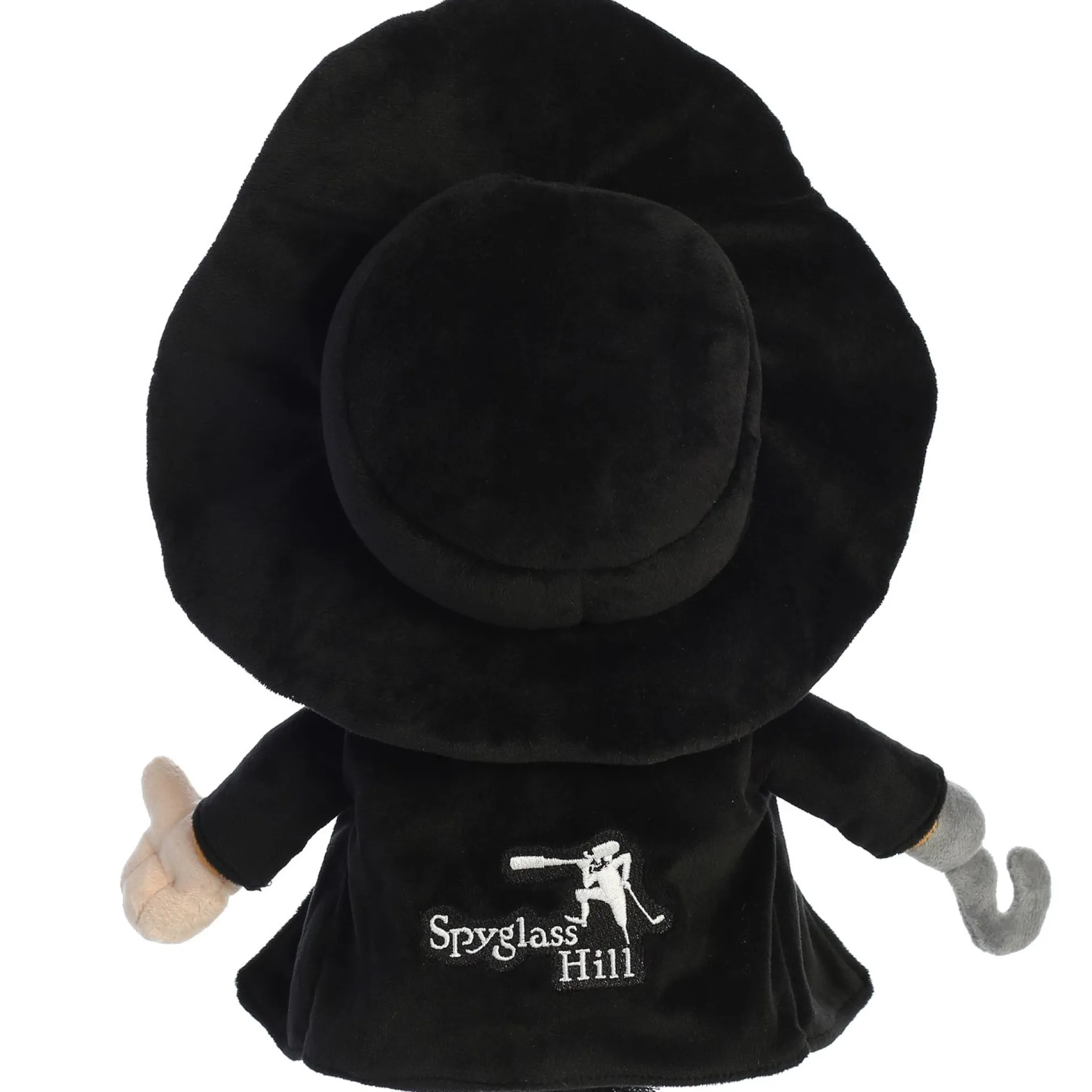 Spyglass Hill Pirate Driver Headcover