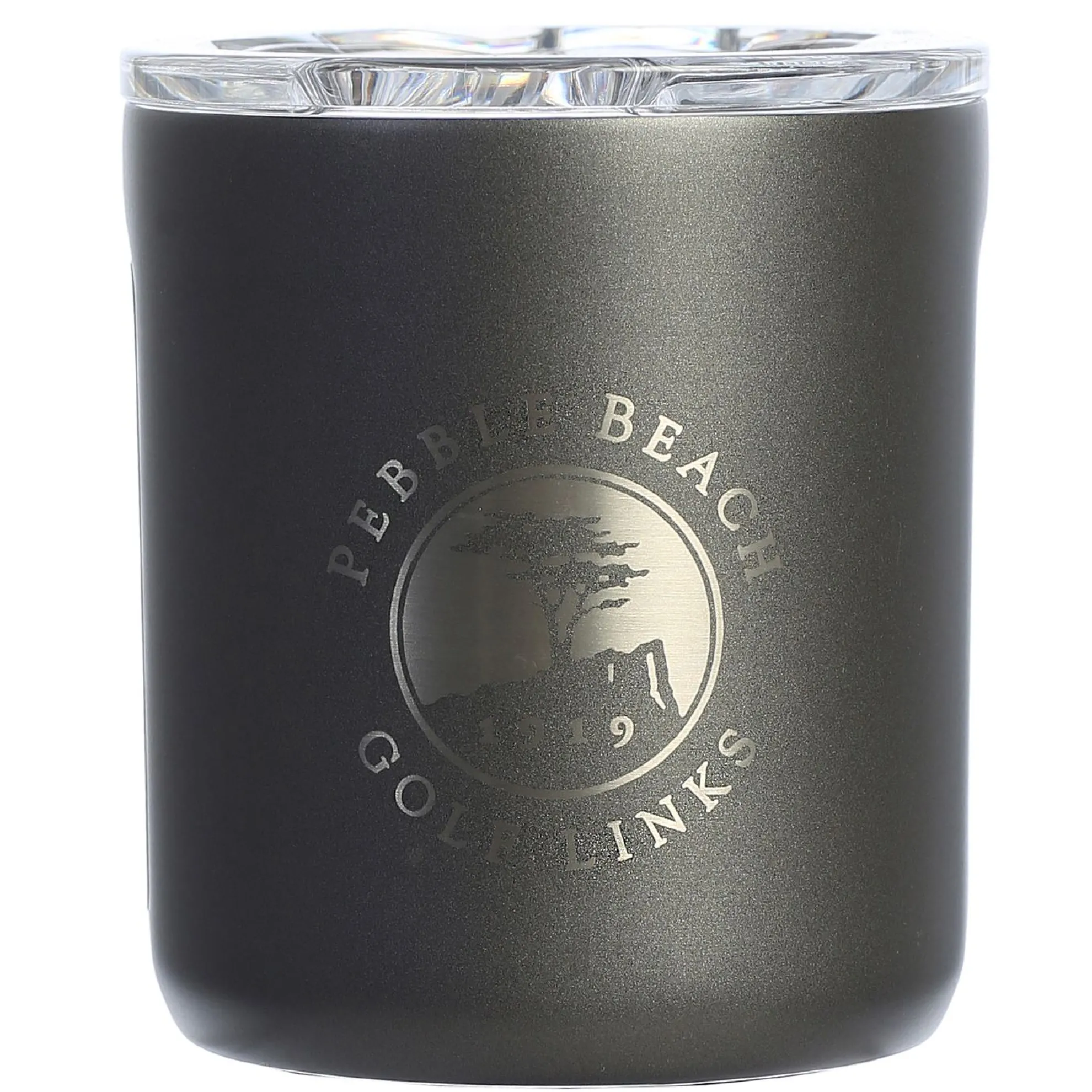 Pebble Beach 12Oz Insulated Buzz Cup By Corkcicle